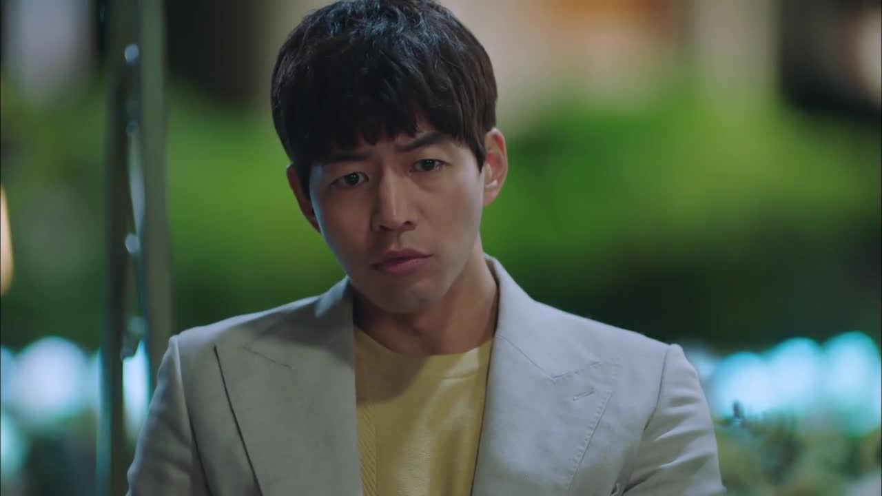 Пока не поздно дорама. Никогда не поздно дорама с русской. Со кан джун. Холод дорама. Никогда не поздно дорама с русской.