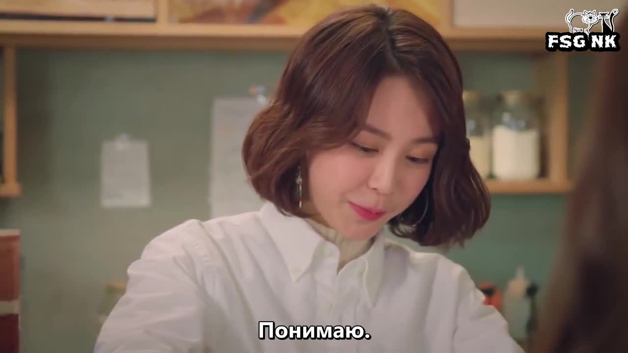 Цветочки всегда после. Цветочки всегда после. Красивые цветы. Цветочки всегда после. Мальчики краше цветов дорама.