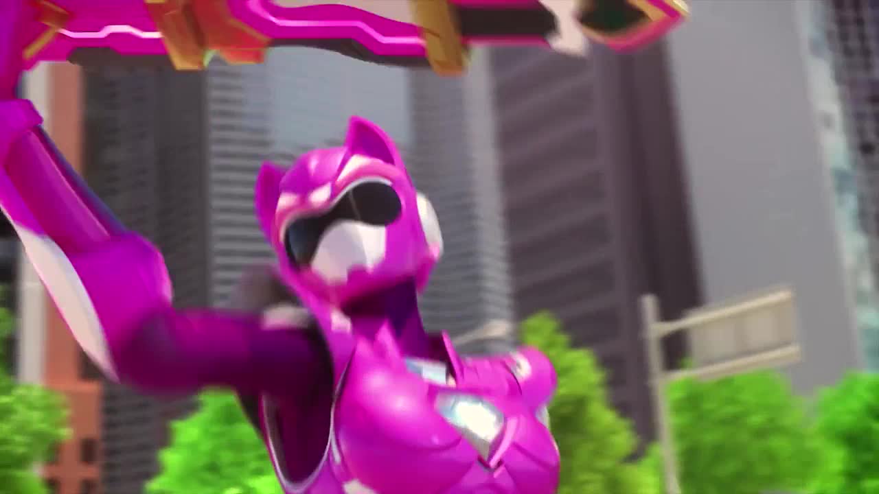 Минифорс герои. Минифорс икс новая. Минифорс герои. Минифорс икс новая. Зенос минифорс.