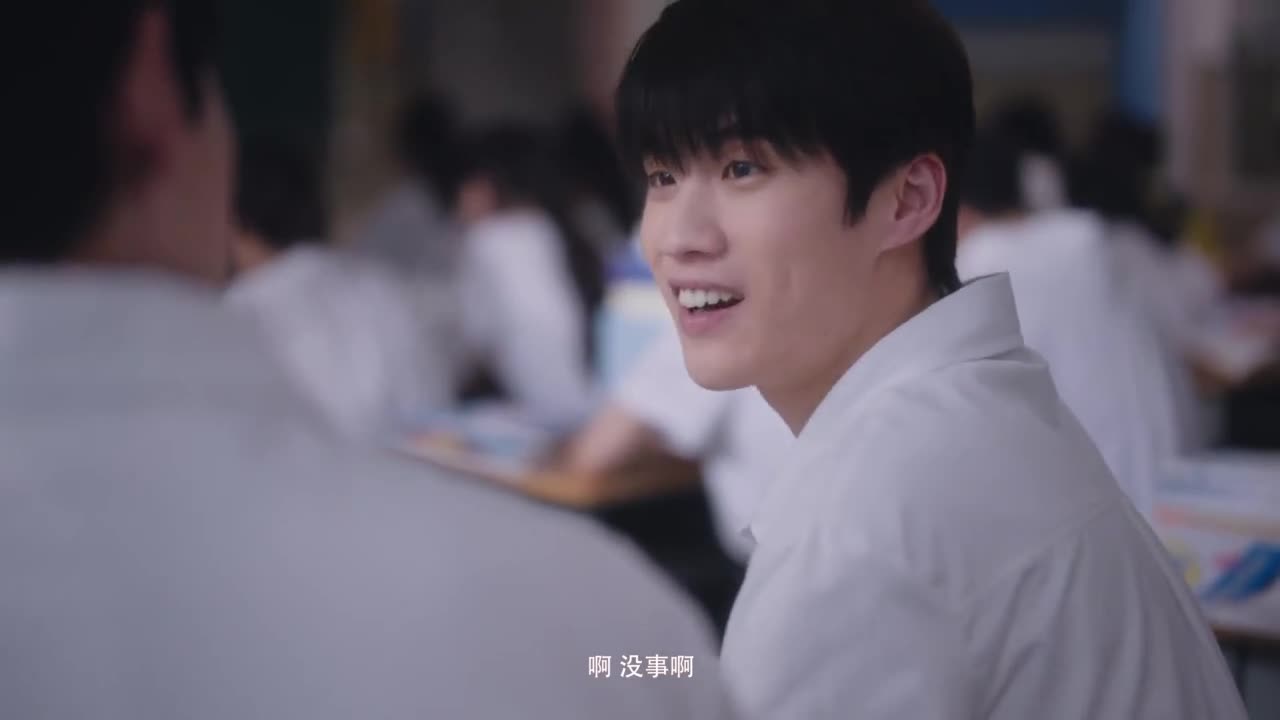 Популярные дорамы. Неожиданная встреча дорама. Корейская дорама когда я лечу к тебе. Моя жизнь снова дорама 2022. Корейская дорама когда я лечу к тебе.