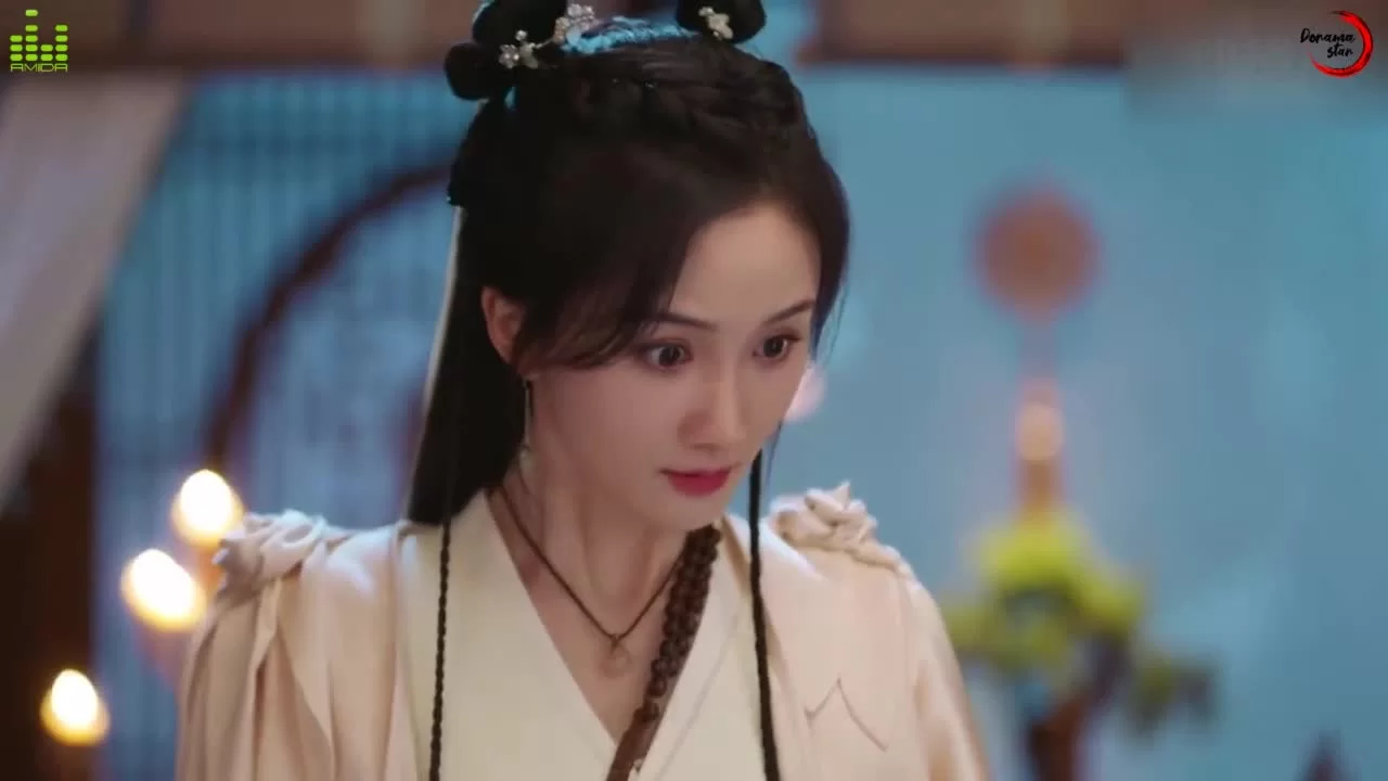 Дорама попутный ветер подхватит голубого. Дорама попутный ветер подхватит голубого. Дорама попутный ветер подхватит голубого. Легенда о белой змее 2019. Дорама попутный ветер подхватит голубого.